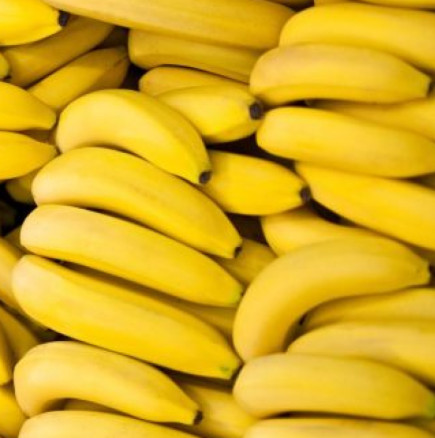 Ако обичате банани, вижте тези 10 шокиращи факта