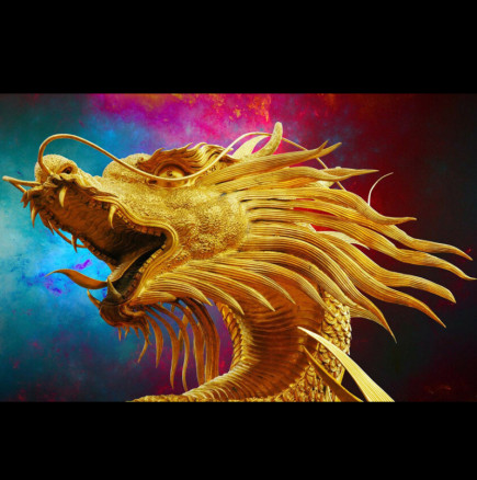 Любимците на Дракона - зодиите, за които 2024 ще бъде ЗЛАТНА ГОДИНА според китайския хороскоп: