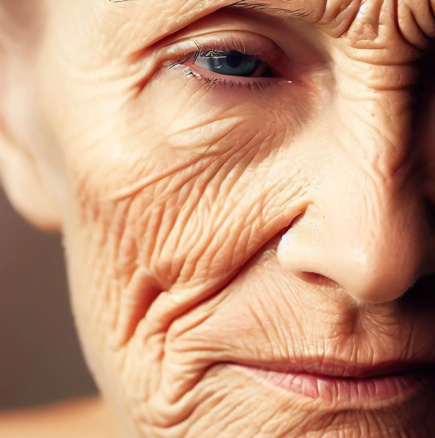 8 храни, които карат кожата да старее по-бързо и ви състаряват