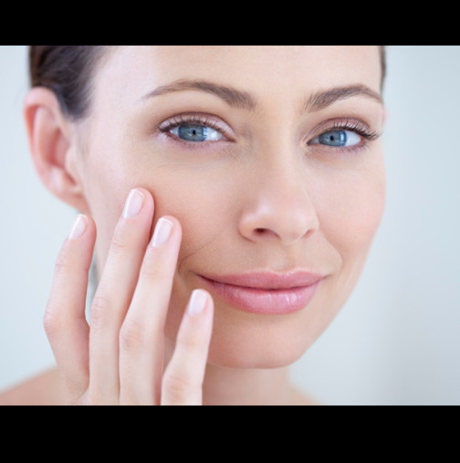 4 естествени начина за повишаване на нивата на колаген в кожата ви