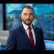 Пълен шаш в бТВ: Антон Хекимян хвърли оставка след 20 години вярна служба