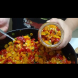 ОГНЕНА ЛЮТИВКА от моркови - момичета, това е по-вкусно от лютеницата! Не пропускам зима да я приготвя: