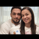 Изненадващи новини от Елица и Алекса от Игри на волята 