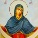 Под закрилата на Богородица: хората, родени на ТЕЗИ ДАТИ, са защитени от иконата на Божията майка!