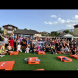 Pulse Festival събра над 500 любители на активната почивка в Grand Hotel Bansko