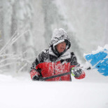 Синоптикът Петър Янков: ето кога пада първият сняг!