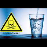 Може да бъде много опасен! Ето как да премахнете флуорида от водата, която пиете: