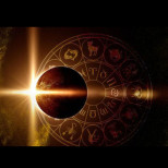 Хороскоп на затъмнението: Ето как слънчевото затъмнение на 14 октомври 2023 г. ще бележи завинаги всяка зодия