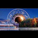 ПЪЛНИЯТ хороскоп за седмицата 30 октомври - 5 ноември: СТРЕЛЕЦ - силен шанс за взаимна любов; ОВЕН - висок енергиен потенциал