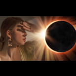 ДРАМАТИЧНО слънчево затъмнение във Везни 2023: мистично събитие, което ще промени живота ви