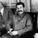 Българин излекува Сталин от псориазис и той го убива