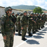Тече ли тайна мобилизация в България в момента