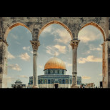 Девет неща, които трябва да знаете за Йерусалим: Само тогава ще разберете какво се случва в Израел в момента