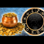Какво обещава финансовият хороскоп за седмицата от 16 октомври до 22 октомври 2023 г.?