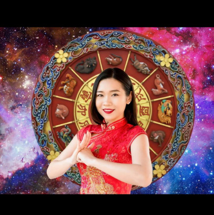 Китайски хороскоп за ноември 2023 г.: БИК - дойде време да пожънете резултата; ТИГЪР - романтична среща