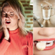 Зъбоболът се събужда нощем: 5 подръчни средства, с които да си помогнем, докато отидем на зъболекар
