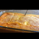 Топло, вкусно, ухае разкошно и не вреди на стомаха, ако преядете! Какво повече да иска човек?