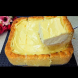 Арабска баница - нещо като крем пита и чийзкейк, но в пъти по-вкусна и от двете!