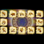 Китайски хороскоп за седмицата 6-12 ноември: ТИГРИТЕ имат шанс за огромен успех; Трудно начало на седмицата за СВИНЯТА