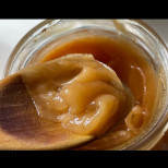 Хибернационна диета: Защо е добре да изядете лъжица мед преди лягане и как помага за отслабване