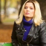 След смъртта на Ласкин Сърчаджиева чу страшна обида от дъщеря си