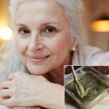 Идеално за жени в менопауза: Природен лек срещу остеопороза, идеален за здрави кости