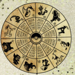 Седмичен китайски хороскоп за периода от 20 до 26 ноември-В любовта и финансите се очаква подобрение на Зайците