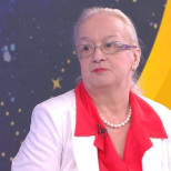 Астролог №1 Светлана Тилкова-Алена с важно послание за българите