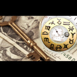 ГОЛЕМИЯТ ПАРИЧЕН хороскоп за седмицата: ОВЕН - избягвайте финансови приключения; РАК - финансово предизвикателство