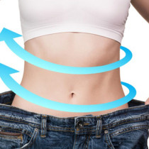 Диетолог назова 10 причини за стагнация на теглото: Ето защо не можете да отслабнете