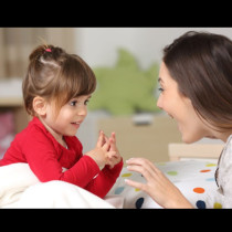 5 ключови житейски урока, на които всяка майка трябва да научи на дъщеря си: 