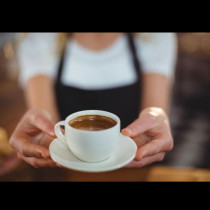 Тази напитка е ЗАДЪЛЖИТЕЛНА след кафето: Една чаша може да реши много проблеми