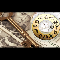 ГОЛЕМИЯТ ПАРИЧЕН хороскоп за 30 октомври - 5 ноември: ОВЕН - избягвайте финансови приключения; РАК - финансово предизвикателство