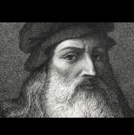 Повече от 5 века всички са луди по тях: съветите на Леонардо да Винчи за дълъг живот, които и днес струват колкото злато
