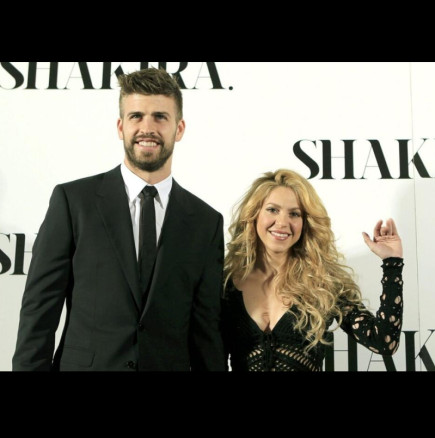 „Хората не знаят и 10% от истината!“: Година след бурния развод Пике проговори за края на любовта с Шакира