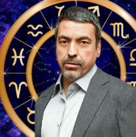 Павел Глоба: Пълен хороскоп за 2024 г.-За Телците 2024 ще бъде година на стабилност и успех