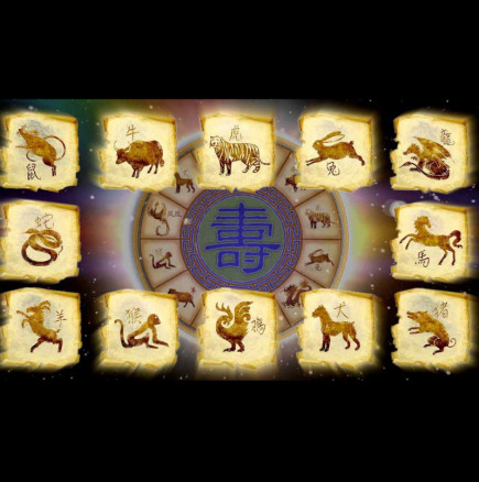 Китайски хороскоп за седмицата 6-12 ноември: ТИГРИТЕ имат шанс за огромен успех; Трудно начало на седмицата за СВИНЯТА
