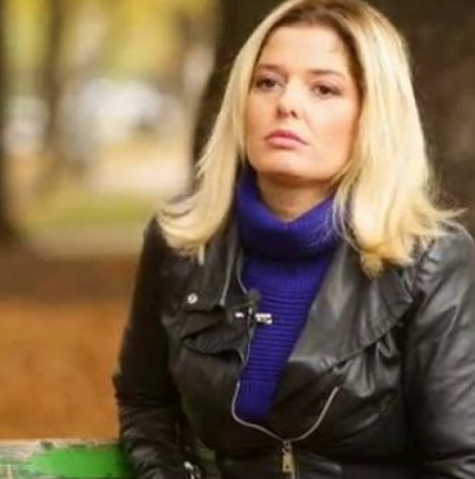 След смъртта на Ласкин Сърчаджиева чу страшна обида от дъщеря си