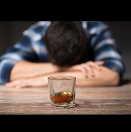 Учените откриха колко време отнема на мозъка да се възстанови от алкохола: Помислете за следващото питие