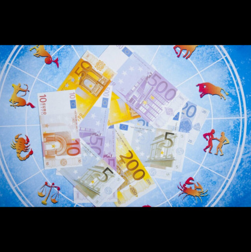 Финансовият хороскоп за седмицата от 20 до 26 ноември 2023 г-За Раците започва период на финансов просперитет.