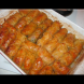 Ей това се слага в постните сарми, за да станат по-вкусни от тези с мръвка! У дома само така ги ядем от години: