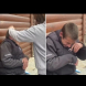 Докога ще си мълчим?! Пореден случай на деца, малтретиращи деца, заля социалните мрежи - потресаващи кадри (СНИМКИ)