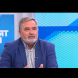 Доц.Ангел Кунчев: ТОВА е най-голямата грешка при лечението с антибиотици, ето кое ни прави резистентни