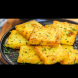 Сиромашки паниран кашкавал - уж струва стотинки, а вкусът му е като на истинския! Топ-рецепта от Сашка за дните до заплата: