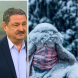 Проф. Рачев говори: Мразовита ли ще е зимата?