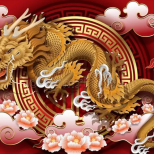 Какви промени очакват всяка зодия през декември, преди Нова година, според китайския хороскоп
