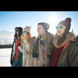 Скандинавска рецепта срещу зимна депресия: Ето как да сте щастливи, когато навън е студено и мрачно