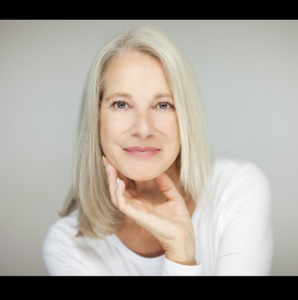 Живот в менопауза: 7 откровени въпроса за менопаузата (и техните отговори)