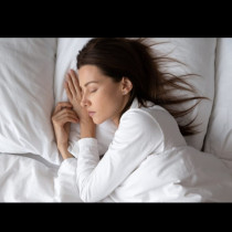 Жените, които спят по-малко от 7 часа, могат да увеличат риска от това опасно заболяване