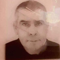 Търсят мъж от сряда сутринта – личната му карта е открита в Пазарджик, а телефонът – в Пловдив